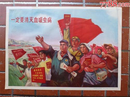 哪里能买到格林威治管理学院成绩单